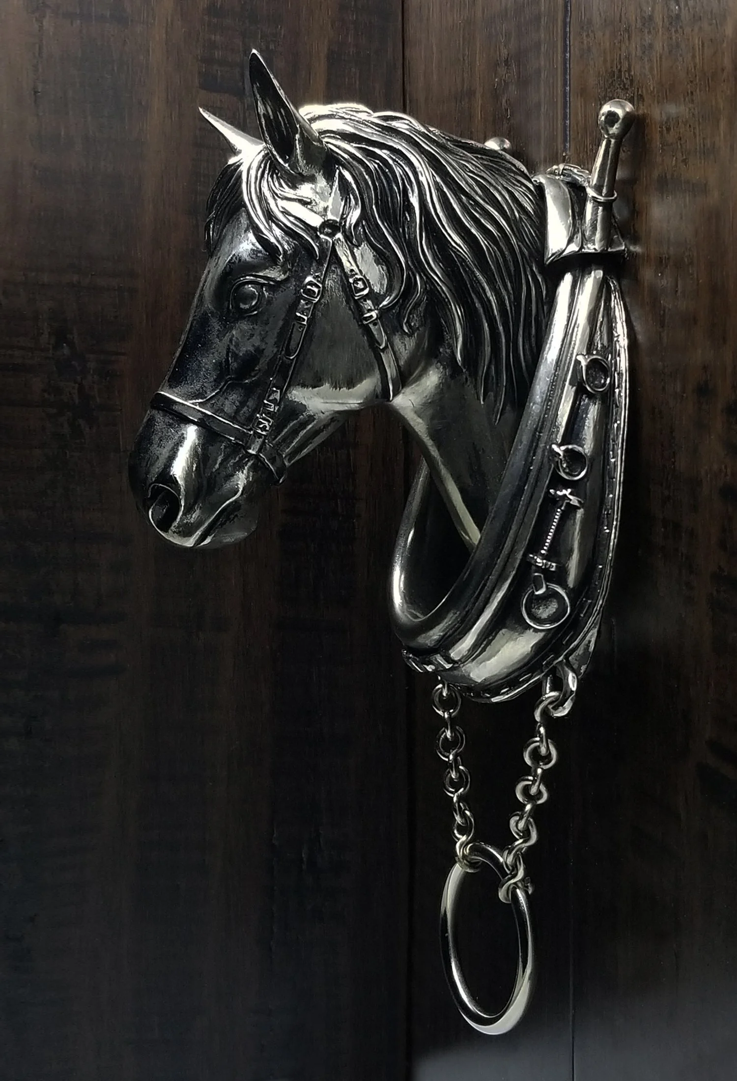 HG+Nickel+Horse+Knocker+1.jpg?